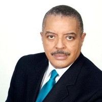Eric Brown