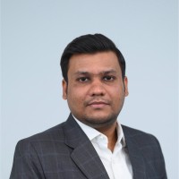 Tarun Rastogi