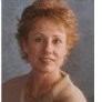 Melissa Gullion