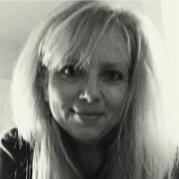 Jennifer Kaley, MA, SHRM-SCP