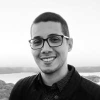 Reynaldo Ismael Morel