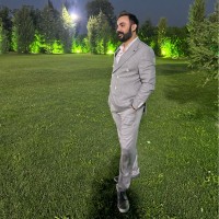 Abdullah Cenk Büyükmanavlar