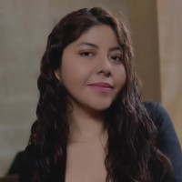 Lady Rubi Vilca Valenzuela