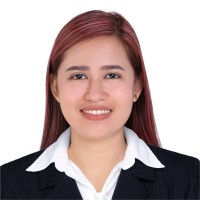 Saundra Louise Faustino