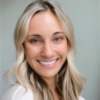 Chynna Bartlett