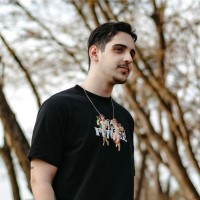 Leonardo De Souza Signoretti