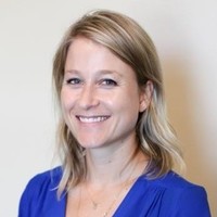 Leanne Thoreson