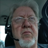 Drew Scott Bozeman, Ed.D
