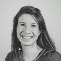 Julie Marquais
