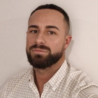 Jacob Pollard