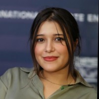 Ikram Sisaghir