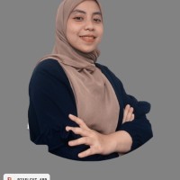 Agnes Dwi Erawati