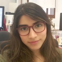 Kathlleen Charlotte Guth Sainz