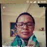 Nomvelo Lupuzi