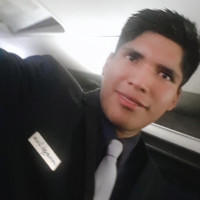 nelson noa huancas