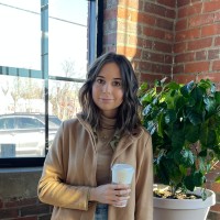 Hannah Goulet Dunfee