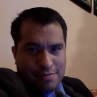 Juan Salvador Martínez Hernández