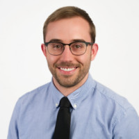 Jason Carter