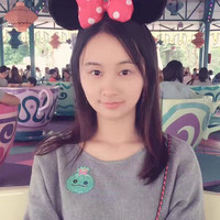 李佩茜