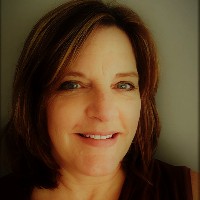 Laura Bottero Lewers