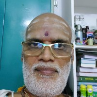 Kethamakkala Bhaskar