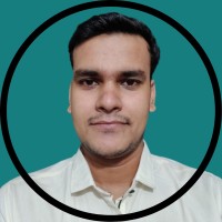 Yogesh Bhagat