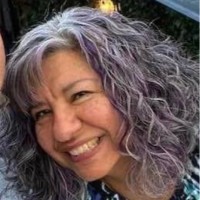 Gloria Yanez-Chamberland, Shrm-Cp