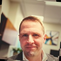 Michael Sala