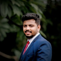 Abdul Jazeem Ak