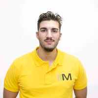 Sergio Alcaide Gámez