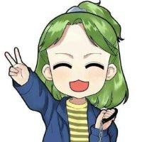 余洁静