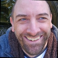 Matt ( Matthew ) Tobin