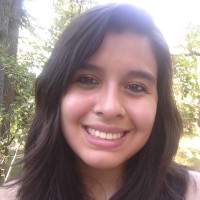 Azucena Nielsen