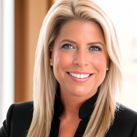 Susan Quirk