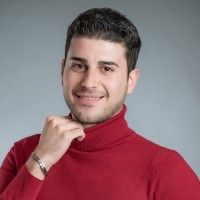 David Perna