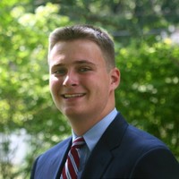 Garrett Gowan