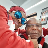 Charity Obazee