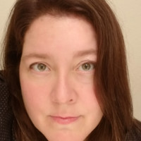 Julie Simonds