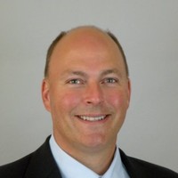 Robert Bullock