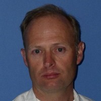 Kees Buijs
