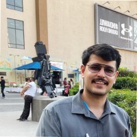 Satyajit Baliyan
