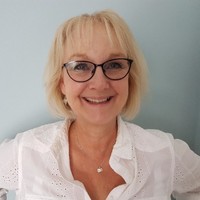 Alison Hodgkins