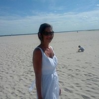 Karla Dwyer Nurse