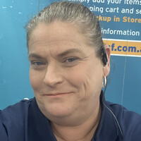 Pam Dionysius