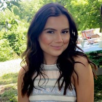 Ameli Bosnjakovic, Mba