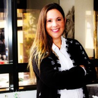 Loretta Marcucci