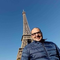 Adel Abdelazez