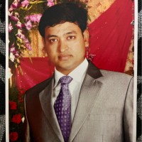 Lawan Kumar Rayini