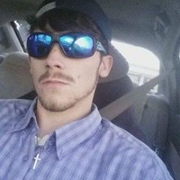 Kyle Killingsworth