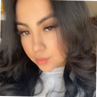 Nayeli Maya Palomera